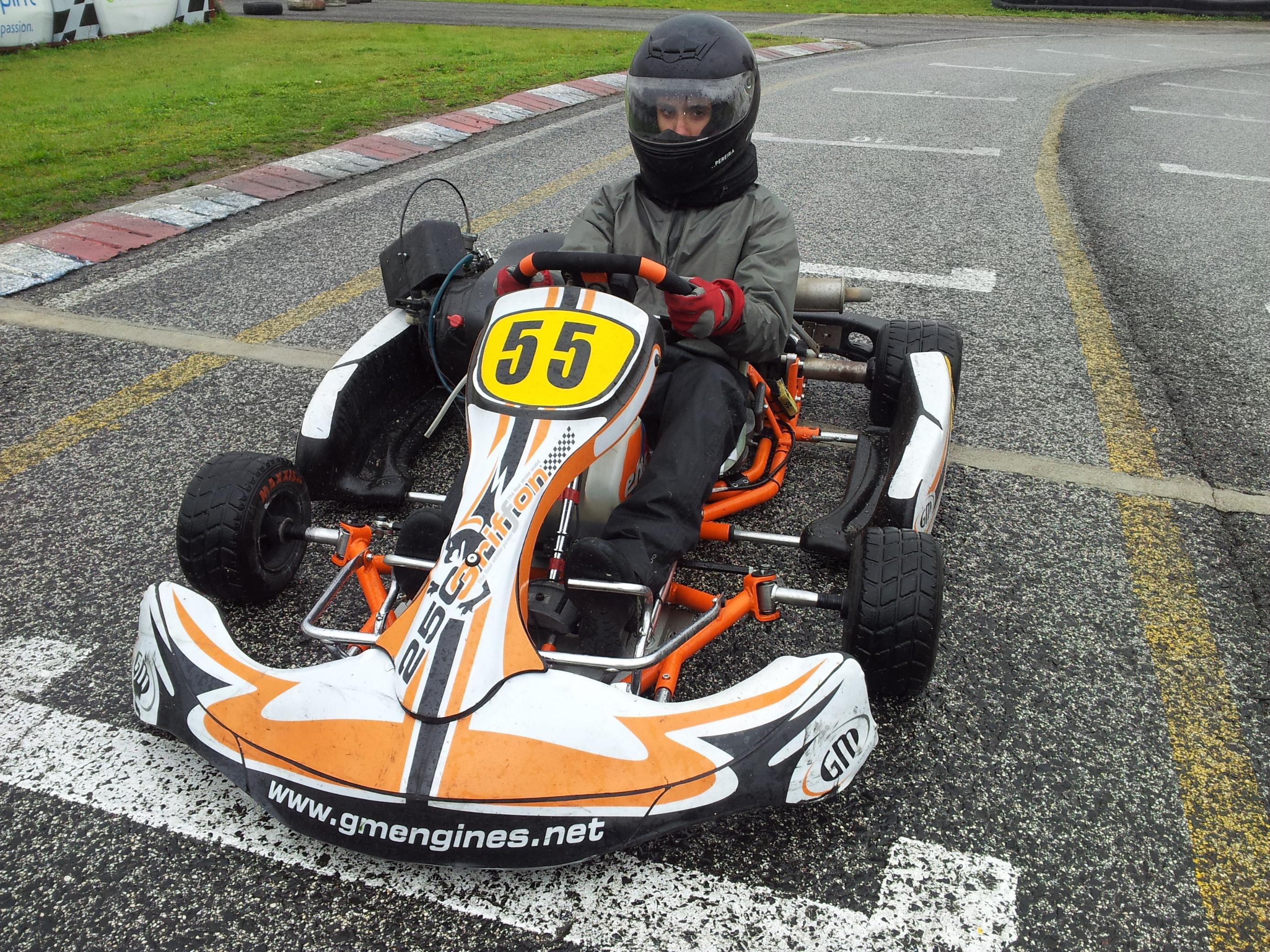 Troféu Honda de Inverno 2014 - 2º Prova17